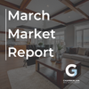 Calgary Real Estate Market Report for March 2020